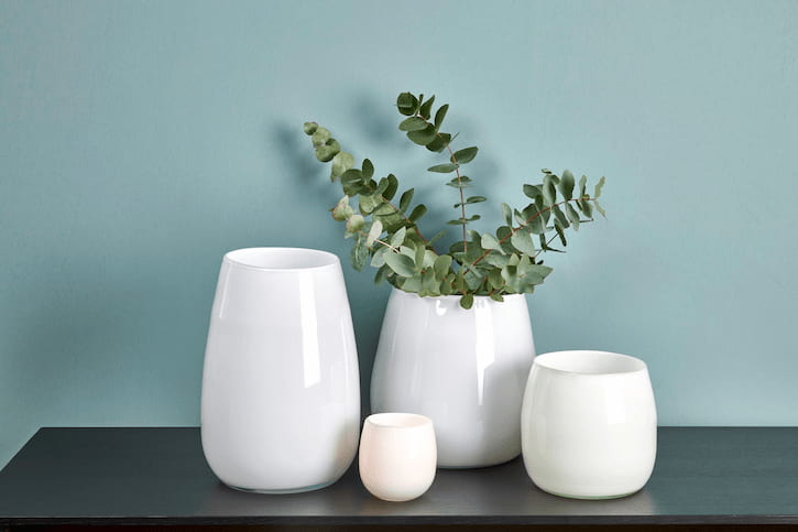 Lambert Vase Pisano