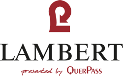 LAMBERT - PremiumPartner