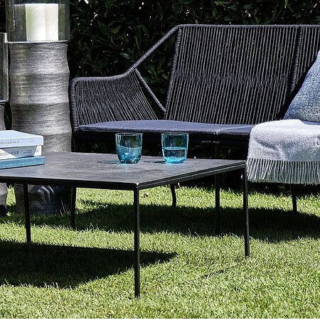 Bild 2 - Lambert Couchtisch LAGO