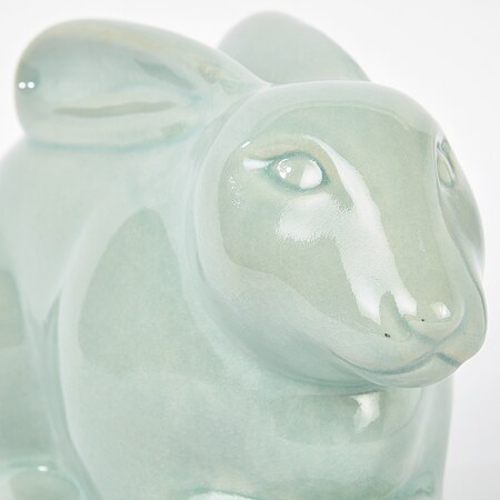 Bild 2 - Lambert Dekofigur Merian (1B Ware)