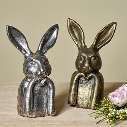Ostern