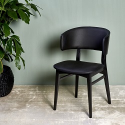 St�hle & Hocker