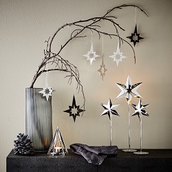 Weihnachten