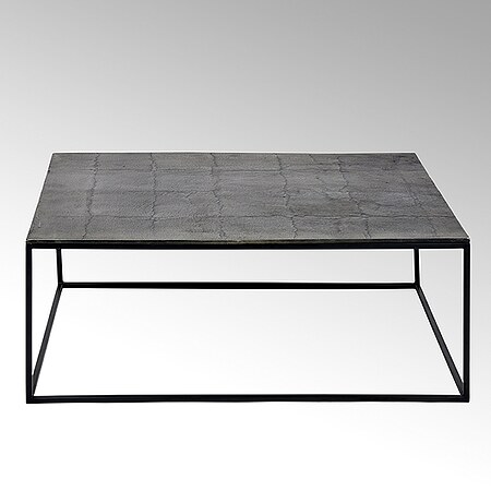 Bild 1 - Lambert Couchtisch LAGO