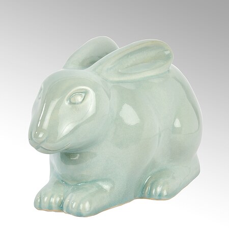 Bild 1 - Lambert Dekofigur Merian (1B Ware)