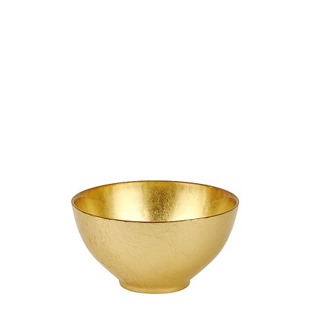 Bild 1 - Lambert Glasschale Zengin klein