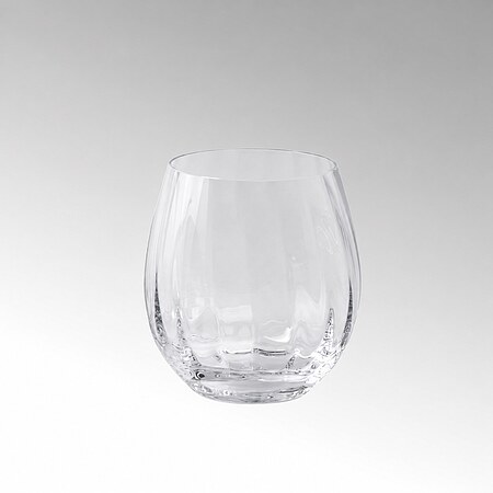 Bild 1 - Lambert Kristallglas Gatsby Becher