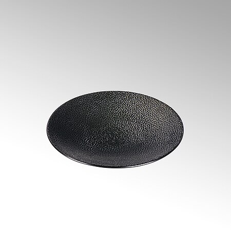 Bild 1 - Lambert Teller Kaori D 21 cm