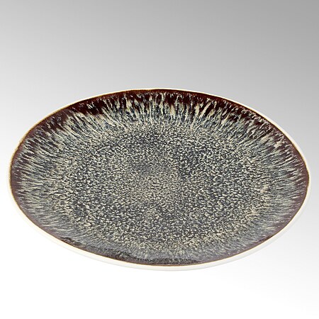 Bild 1 - Lambert Teller Takeo D 27cm
