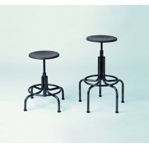 Lambert Hocker Industrie