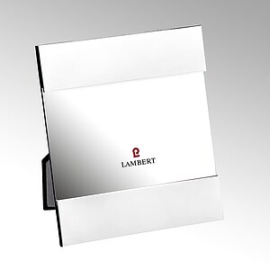 Lambert Bilderrahmen Miami 15x10 cm