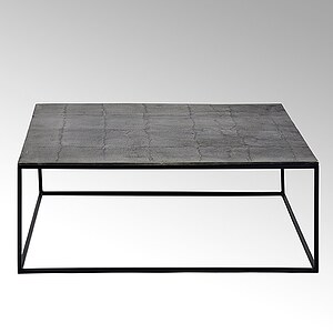 Lambert Couchtisch LAGO
