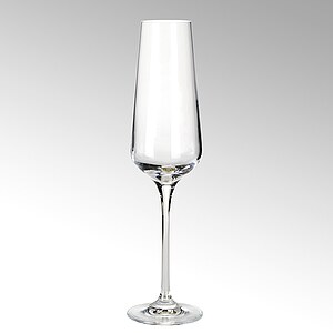 Lambert DAO Champagnerglas