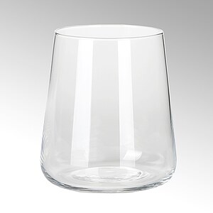 Lambert DAO Wasserglas