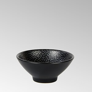 Lambert Dippschale Kaori D 10cm
