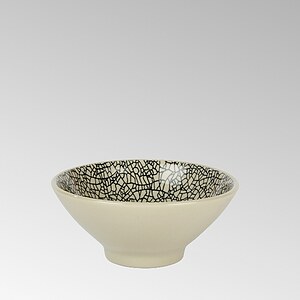 Lambert Dippschale Kaori Krakelee D 10cm