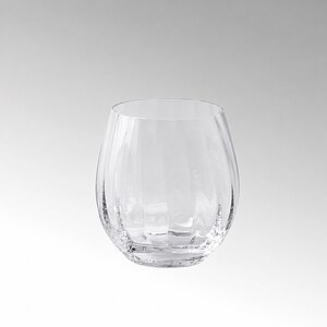 Lambert Kristallglas Gatsby Becher