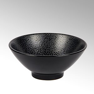 Lambert M�slischale Kaori D 15,5cm