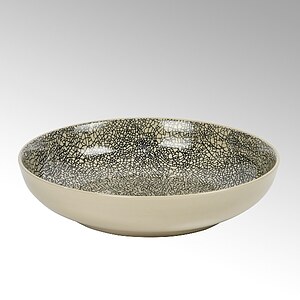 Lambert Pastateller Kaori Krakelee D 21cm