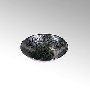 Lambert Schale Kaori D 30cm