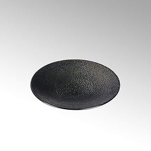 Lambert Teller Kaori D 21 cm