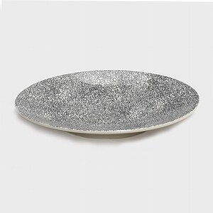 Lambert Teller Kaori Krakelee D 27,5cm