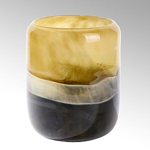 Lambert Vase Enshi II