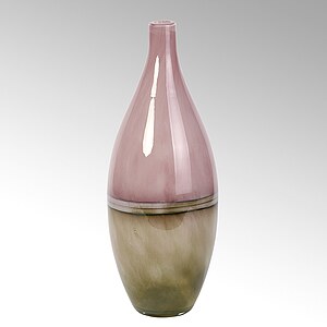 Lambert Vase Enshi IV