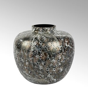 Lambert Vase PAOMA