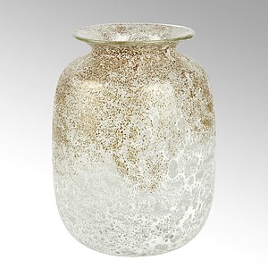Lambert Vase PAOMO