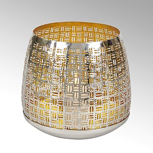 Lambert Windlicht FEZ
