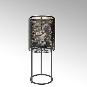 Lambert Windlicht Hiroko klein