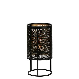 Lambert Windlicht Hiroko XS
